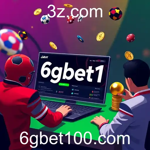 A Ascensão dos Jogos Online no Brasil