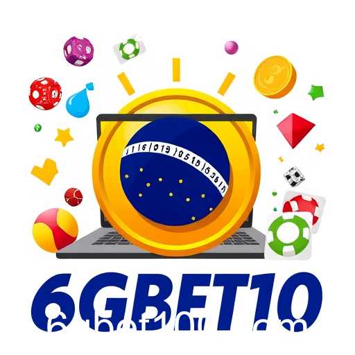 A Ascensão dos Jogos Online no Brasil