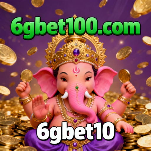 6gbet10