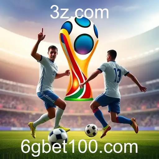 O Crescimento do Mercado de Jogos Online em 2026