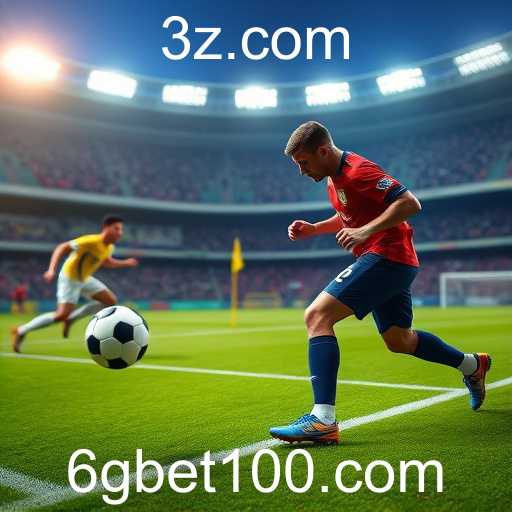 Tendências Atuais do Mercado de Apostas Online em 2026