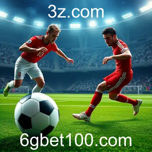 A Influência dos Jogos Online em 2025