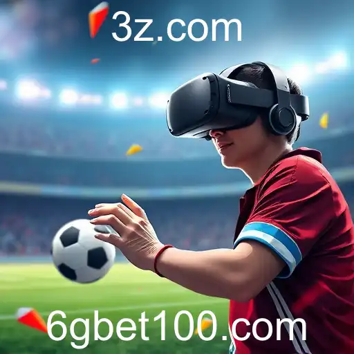 A Evolução dos Cassinos Online em 2026