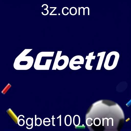 Expansão do Mercado de Jogos Online no Brasil