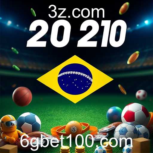 Expansão do Mercado de Jogos Online no Brasil