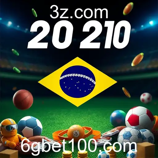Expansão do Mercado de Jogos Online no Brasil