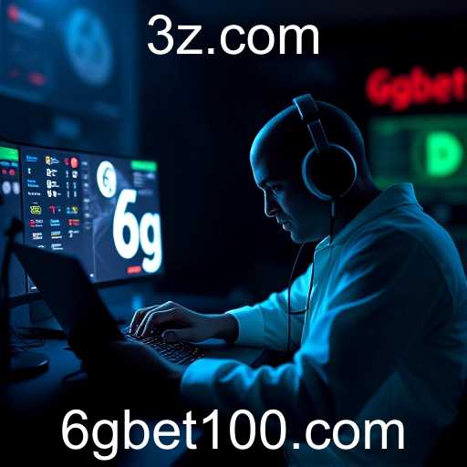 Expansão do Mercado de Jogos Online em 2026: Tendências e Desafios