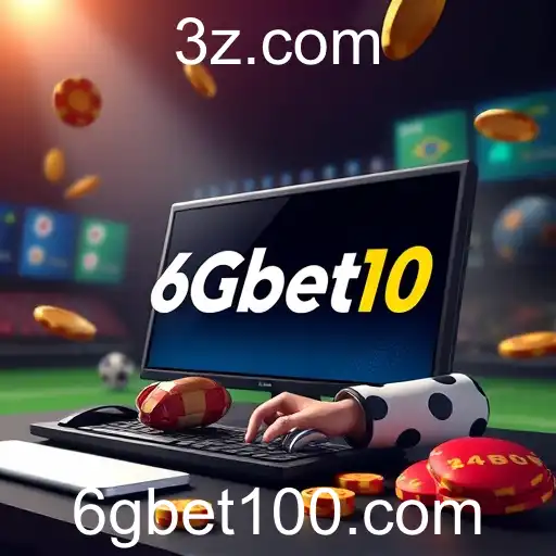 A Expansão dos Jogos Online no Brasil em 2026