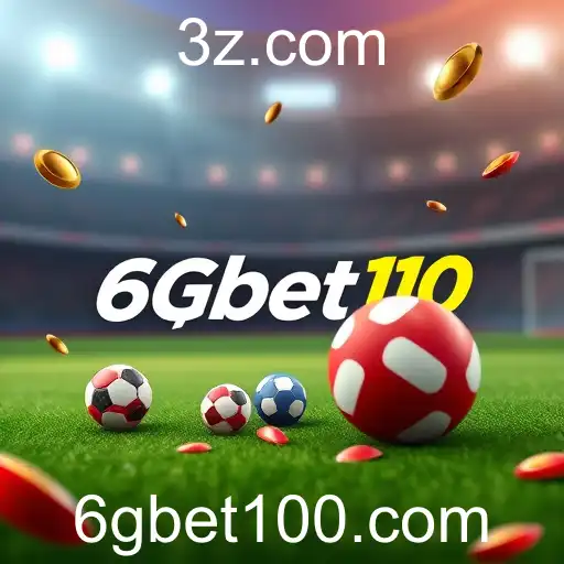 Crescimento do Setor de Jogos Online em 2026