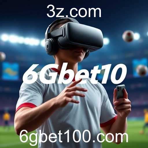 Novo Horizonte para o Setor de Jogos Online em 2026