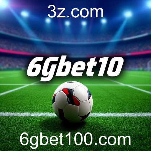 Cenário Atual dos Sites de Jogos Online em 2026