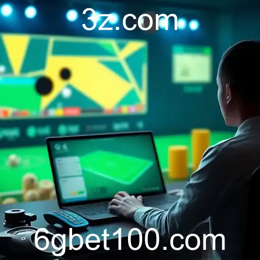 Cenário Atual e Tendências do Mercado de Jogos Online em 2026