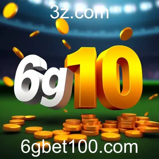 Promoções Chamativas e Polêmicas no Mundo dos Jogos Online
