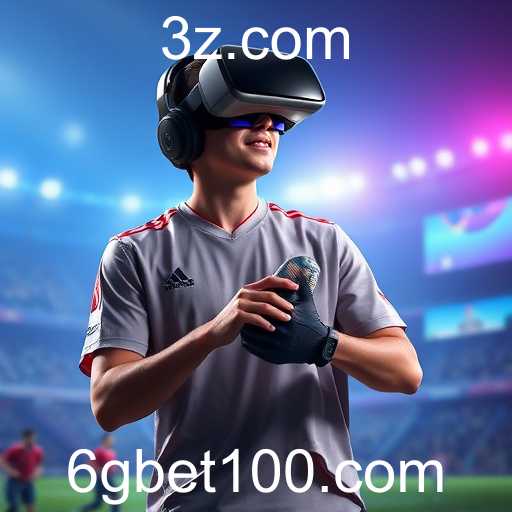 A Revolução dos Jogos Online em 2026