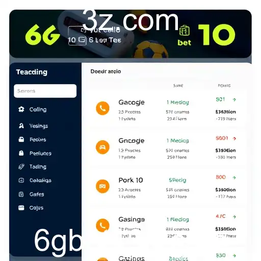 Transformações em Sites de Jogos em 2026