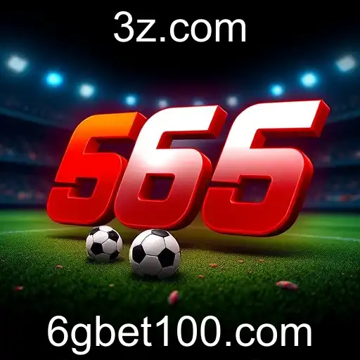 Dinâmicas e Tendências em Plataformas de Jogos em 2026