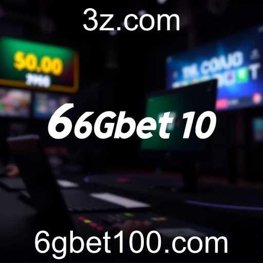 Tendências e Desafios dos Sites de Jogos em 2026