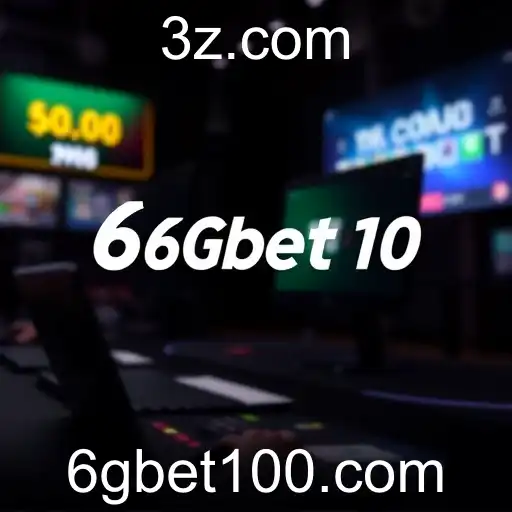 Tendências e Desafios dos Sites de Jogos em 2026