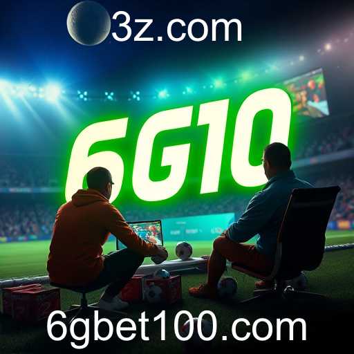 Tendências e Desafios no Mercado de Jogos Online Português