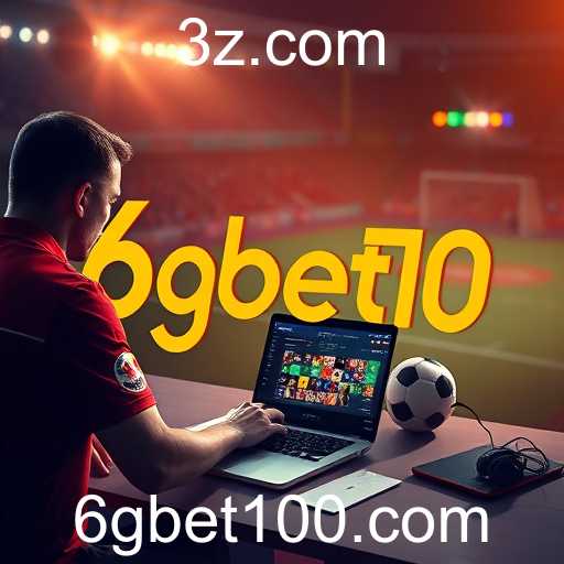 O Crescimento dos Jogos de Aposta Online em 2026