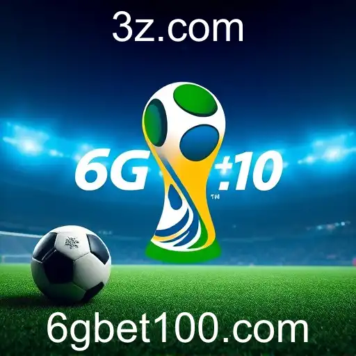 Explorando o Crescimento dos Sites de Jogos Online em 2026