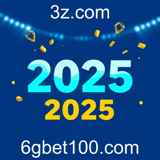 Crescimento do Mercado de Jogos Online em 2025