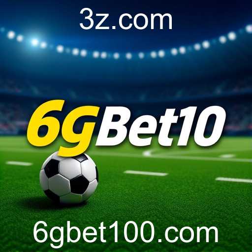 O Impacto do 6gbet10 no Cenário dos Jogos Online