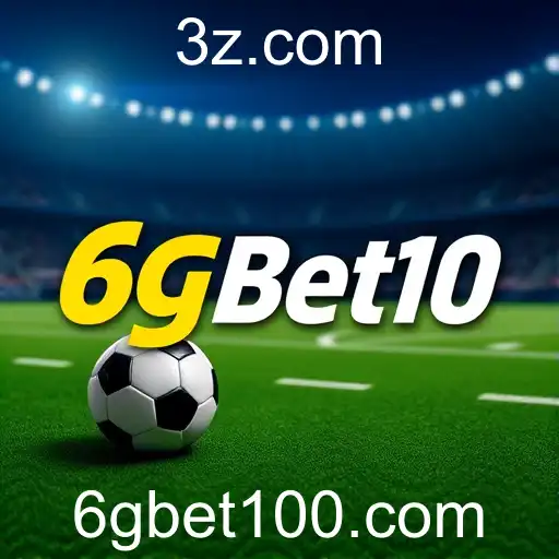 O Impacto do 6gbet10 no Cenário dos Jogos Online