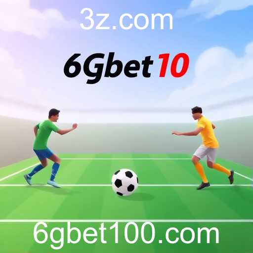 Impacto dos Jogos Online no Brasil em 2026