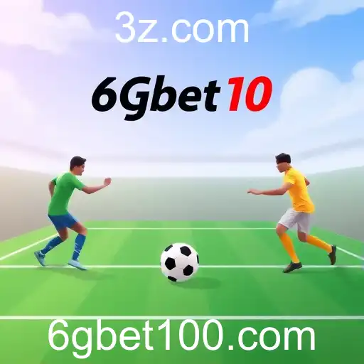 Impacto dos Jogos Online no Brasil em 2026