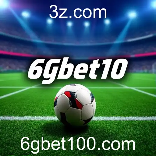 O Impacto do Site de Jogos 6gbet10 no Mercado Brasileiro