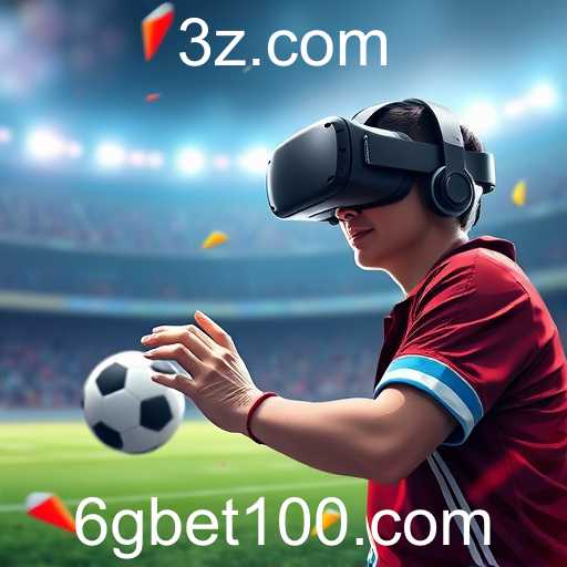 O Impacto dos Jogos Online na Economia Brasileira