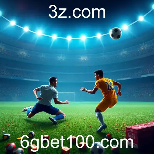 O Impacto dos Jogos Online no Brasil em 2026