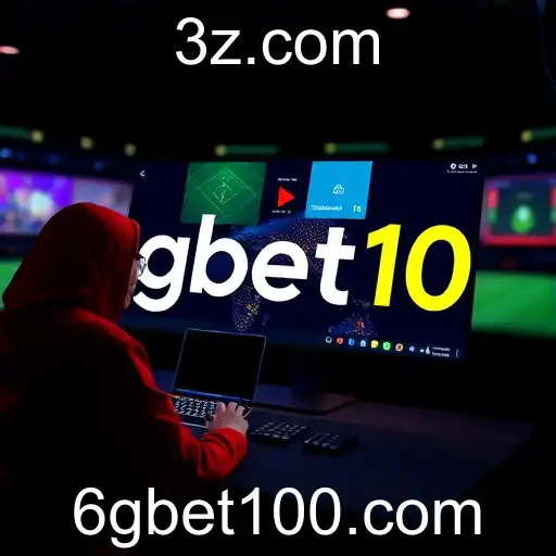 Inovações e Desafios no Mercado de Jogos Online em Portugal