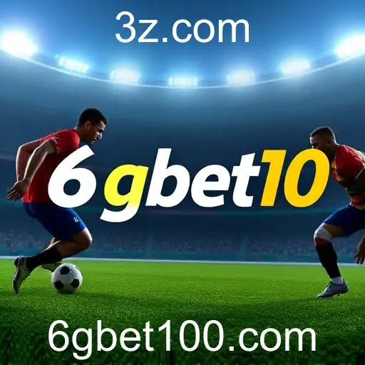 Crescimento do Mercado de Apostas Online no Brasil