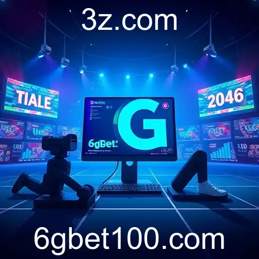 A Ascensão dos Sites de Apostas Online em 2026