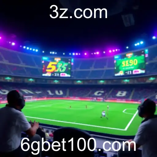 A Revolução dos Jogos de Aposta Online no Brasil em 2026