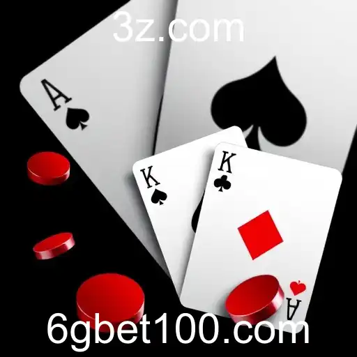 O Crescimento dos Jogos Online em Português