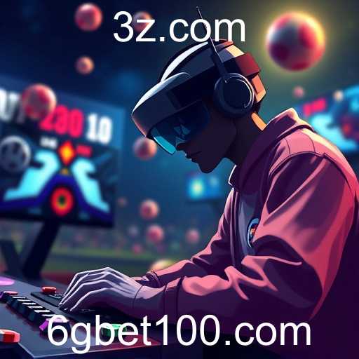 Tendências e Desafios dos Jogos Online em 2026