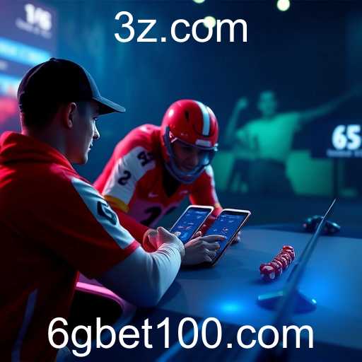 A Ascensão dos Jogos Online no Brasil