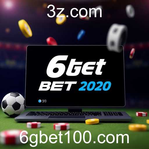 Expansão e Desafios dos Sites de Jogos Online em 2026