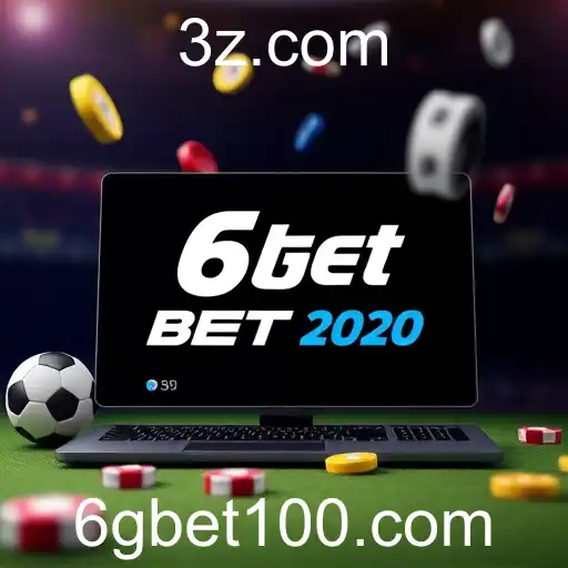 Expansão e Desafios dos Sites de Jogos Online em 2026