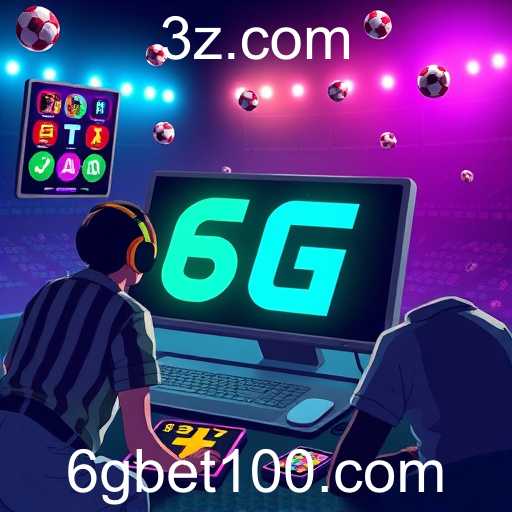 O Crescimento dos Jogos Online em 2026