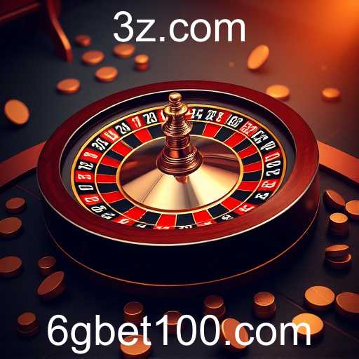 A Ascensão do Mercado de Jogos Online em 2025