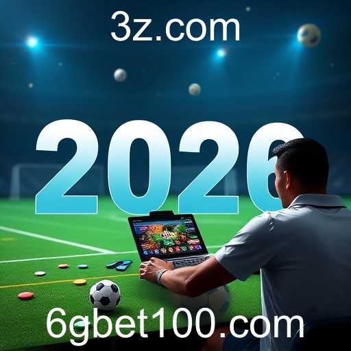 Explorando Novas Tendências no Mercado de Jogos Online