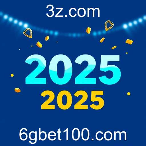 Tendências dos Games Online em 2026