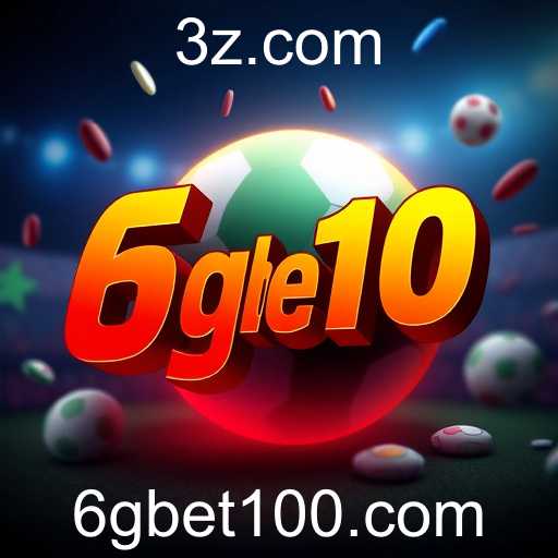 Tendências e Desafios no Mundo dos Jogos Online