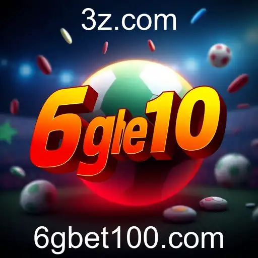 Tendências e Desafios no Mundo dos Jogos Online