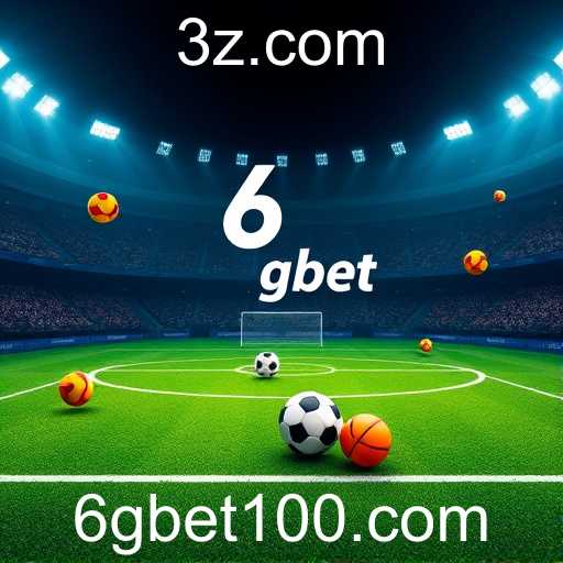 A Ascensão dos Sites de Apostas Online em 2026