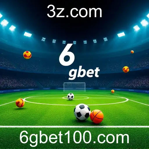 A Ascensão dos Sites de Apostas Online em 2026